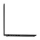 Lenovo ThinkPad L16 Gen 2 (Intel) Intel Core Ultra 7 255U Laptop 40.6 cm (16") WUXGA 16 GB DDR5-SDRAM 512 GB SSD Wi-Fi 6E (802.11ax) Windows 11 Pro UK English Black