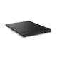 Lenovo ThinkPad E14 Gen 7 (AMD) AMD Ryzen™ 5 220 Laptop 35.6 cm (14") WUXGA 16 GB DDR5-SDRAM 256 GB SSD Wi-Fi 6E (802.11ax) Windows 11 Pro English Black