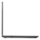 Lenovo ThinkPad T1g Gen 8 Copilot+ PC Intel Core Ultra 7 255H Laptop 40.6 cm (16") WUXGA 32 GB LPDDR5x-SDRAM 1 TB SSD NVIDIA GeForce RTX 5060 Wi-Fi 7 (802.11be) Windows 11 Pro UK English Black