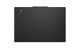 Lenovo ThinkPad T1g Gen 8 Copilot+ PC Intel Core Ultra 7 255H Laptop 40.6 cm (16") WUXGA 32 GB LPDDR5x-SDRAM 1 TB SSD NVIDIA GeForce RTX 5060 Wi-Fi 7 (802.11be) Windows 11 Pro UK English Black