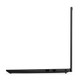 Lenovo ThinkPad E14 Gen 7 (Intel) Copilot+ PC Intel Core Ultra 7 258V Laptop 35.6 cm (14") WUXGA 32 GB LPDDR5x-SDRAM 512 GB SSD Wi-Fi 6E (802.11ax) Windows 11 Pro English Black