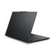 Lenovo ThinkPad E14 Gen 7 (Intel) Copilot+ PC Intel Core Ultra 7 258V Laptop 35.6 cm (14") WUXGA 32 GB LPDDR5x-SDRAM 512 GB SSD Wi-Fi 6E (802.11ax) Windows 11 Pro English Black