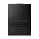 Lenovo ThinkPad E14 Gen 7 (Intel) Copilot+ PC Intel Core Ultra 7 258V Laptop 35.6 cm (14") WUXGA 32 GB LPDDR5x-SDRAM 512 GB SSD Wi-Fi 6E (802.11ax) Windows 11 Pro English Black