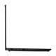 Lenovo ThinkPad E14 Gen 7 (Intel) Copilot+ PC Intel Core Ultra 5 226V Laptop 35.6 cm (14") WUXGA 16 GB LPDDR5x-SDRAM 512 GB SSD Wi-Fi 6E (802.11ax) Windows 11 Pro English Black