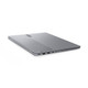 Lenovo ThinkBook 16 G9 IRL Intel® Core™ i5 i5-13420H Laptop 40.6 cm (16") WUXGA 16 GB DDR5-SDRAM 256 GB SSD Wi-Fi 7 (802.11be) Windows 11 Pro UK English Grey