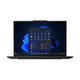 Lenovo ThinkPad E16 Gen 3 (Intel) Copilot+ PC Intel Core Ultra 5 226V Laptop 40.6 cm (16") WUXGA 16 GB LPDDR5x-SDRAM 512 GB SSD Wi-Fi 6E (802.11ax) Windows 11 Pro UK English Black