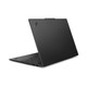 Lenovo ThinkPad E16 Gen 3 (Intel) Copilot+ PC Intel Core Ultra 5 226V Laptop 40.6 cm (16") WUXGA 16 GB LPDDR5x-SDRAM 512 GB SSD Wi-Fi 6E (802.11ax) Windows 11 Pro UK English Black