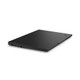 Lenovo ThinkPad E16 Gen 3 (Intel) Copilot+ PC Intel Core Ultra 5 226V Laptop 40.6 cm (16") WUXGA 16 GB LPDDR5x-SDRAM 512 GB SSD Wi-Fi 6E (802.11ax) Windows 11 Pro UK English Black