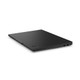 Lenovo ThinkPad E16 Gen 3 (Intel) Copilot+ PC Intel Core Ultra 7 256V Laptop 40.6 cm (16") WUXGA 16 GB LPDDR5x-SDRAM 512 GB SSD Wi-Fi 6E (802.11ax) Windows 11 Pro UK English Black
