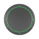 Jabra Speak2 55 UC, Dark Grey