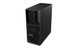 Lenovo ThinkStation P3 Tower Gen 2 Intel Core Ultra 7 265K 32 GB DDR5-SDRAM 1 TB SSD NVIDIA GeForce RTX 5060 Windows 11 Pro Workstation Black
