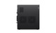 Lenovo ThinkStation P3 Tower Gen 2 Intel Core Ultra 7 265K 32 GB DDR5-SDRAM 1 TB SSD NVIDIA GeForce RTX 5060 Windows 11 Pro Workstation Black