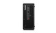 Lenovo ThinkStation P3 Ultra SFF Gen 2 Intel Core Ultra 7 265 32 GB DDR5-SDRAM 1 TB SSD NVIDIA RTX A400 Windows 11 Pro Workstation