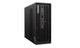 Lenovo ThinkStation P3 Ultra SFF Gen 2 Intel Core Ultra 7 265 32 GB DDR5-SDRAM 1 TB SSD NVIDIA RTX A400 Windows 11 Pro Workstation