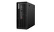 Lenovo ThinkStation P3 Ultra SFF Gen 2 Intel Core Ultra 7 265 32 GB DDR5-SDRAM 1 TB SSD NVIDIA RTX A400 Windows 11 Pro Workstation