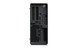 Lenovo ThinkStation P3 Ultra SFF Gen 2 Intel Core Ultra 7 265 32 GB DDR5-SDRAM 1 TB SSD NVIDIA RTX A400 Windows 11 Pro Workstation