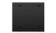 Lenovo ThinkStation P3 Ultra SFF Gen 2 Intel Core Ultra 7 265 32 GB DDR5-SDRAM 1 TB SSD NVIDIA RTX A400 Windows 11 Pro Workstation