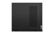 Lenovo ThinkStation P3 Ultra SFF Gen 2 Intel Core Ultra 7 265 32 GB DDR5-SDRAM 1 TB SSD NVIDIA RTX A400 Windows 11 Pro Workstation