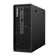 Lenovo ThinkStation P3 Ultra SFF Gen 2 Intel Core Ultra 7 265 32 GB DDR5-SDRAM 1 TB SSD NVIDIA RTX A400 Windows 11 Pro Workstation
