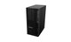 Lenovo ThinkStation P2 Tower Gen 2 Intel Core Ultra 7 265 32 GB DDR5-SDRAM 1 TB SSD NVIDIA GeForce RTX 5060 Windows 11 Pro Workstation Black