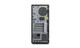 Lenovo ThinkStation P2 Tower Gen 2 Intel Core Ultra 7 265 32 GB DDR5-SDRAM 1 TB SSD NVIDIA GeForce RTX 5060 Windows 11 Pro Workstation Black