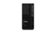 Lenovo ThinkStation P2 Tower Gen 2 Intel Core Ultra 9 285 64 GB DDR5-SDRAM 2 TB SSD NVIDIA GeForce RTX 5070 Windows 11 Pro Workstation Black