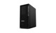 Lenovo ThinkStation P2 Tower Gen 2 Intel Core Ultra 9 285 64 GB DDR5-SDRAM 2 TB SSD NVIDIA GeForce RTX 5070 Windows 11 Pro Workstation Black