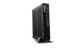 Lenovo ThinkStation P3 Tiny Gen 2 Intel Core Ultra 7 265 32 GB DDR5-SDRAM 1 TB SSD NVIDIA RTX A1000 Windows 11 Pro Mini PC Workstation Black