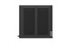 Lenovo ThinkStation P3 Tiny Gen 2 Intel Core Ultra 7 265 32 GB DDR5-SDRAM 1 TB SSD NVIDIA RTX A400 Windows 11 Pro Mini PC Workstation Black
