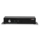 Lindy 2 Port Dual Head DisplayPort 1.2 KVM Switch