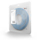 Lindy 2m Cat.6 U/UTP Network Cable, Blue