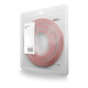 Lindy 3m Cat.6 U/UTP Network Cable, Red