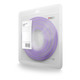 Lindy 20m Cat.6 U/UTP Network Cable, Purple