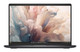 DELL Pro 14 Premium PA14250 Copilot+ PC Intel Core Ultra 7 266V Laptop 35.6 cm (14") Full HD+ 16 GB LPDDR5x-SDRAM 512 GB SSD Wi-Fi 7 (802.11be) Windows 11 Pro UK English Grey