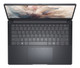 DELL Pro 14 Premium PA14250 Copilot+ PC Intel Core Ultra 7 266V Laptop 35.6 cm (14") Full HD+ 16 GB LPDDR5x-SDRAM 512 GB SSD Wi-Fi 7 (802.11be) Windows 11 Pro UK English Grey