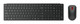 Lenovo 4X31S04847 keyboard Mouse included Home/Office RF Wireless + Bluetooth UK English Black