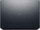 DELL Pro Max 18 Plus MB18250 Intel Core Ultra 9 285HX Mobile workstation 45.7 cm (18") Quad HD+ 32 GB DDR5-SDRAM 1 TB SSD NVIDIA RTX PRO 3000 Blackwell Wi-Fi 7 (802.11be) Windows 11 Pro UK English Black