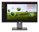 Lenovo ThinkVision P27Q-40 Monitor