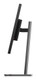 Lenovo ThinkVision P27Q-40 Monitor