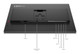 Lenovo ThinkVision P27Q-40 Monitor