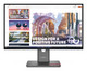 Lenovo ThinkVision P27QD-40 Monitor