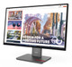 Lenovo ThinkVision P27QD-40 Monitor