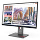 Lenovo ThinkVision P27QD-40 Monitor