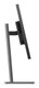 Lenovo ThinkVision P27QD-40 Monitor