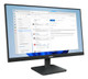 Lenovo ThinkVision S24-4e Monitor