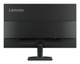 Lenovo ThinkVision S24-4e Monitor
