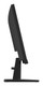 Lenovo ThinkVision S22-4e Monitor