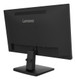 Lenovo ThinkVision S22-4e Monitor