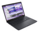DELL Pro Max 16 MC16250 Intel Core Ultra 7 265H Mobile workstation 40.6 cm (16") Full HD+ 64 GB DDR5-SDRAM 1 TB SSD NVIDIA RTX PRO 1000 Blackwell Wi-Fi 7 (802.11be) Windows 11 Pro UK English Black