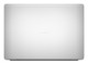 DELL Pro 16 Plus PB16250 Copilot+ PC Intel Core Ultra 5 236V Laptop 40.6 cm (16") Full HD+ 16 GB LPDDR5x-SDRAM 512 GB SSD Wi-Fi 7 (802.11be) Windows 11 Pro UK English Aluminium